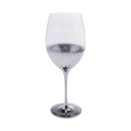 Redwine Glass Night Sky Ref 61923