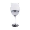 Redwine Glass Night Sky Ref 61923