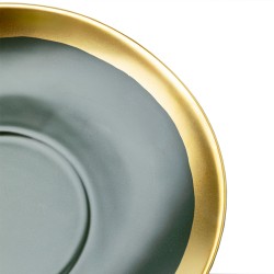 Mug & Saucer Vibrations Ref 51709