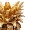 Vase Pineapple 50cm Ref 51068