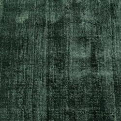 Rug Seaburry Teal 170x240cm Ref 53774