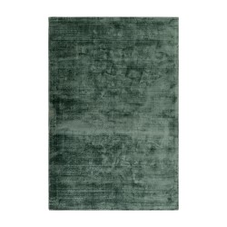 Rug Seaburry Teal 170x240cm Ref 53774