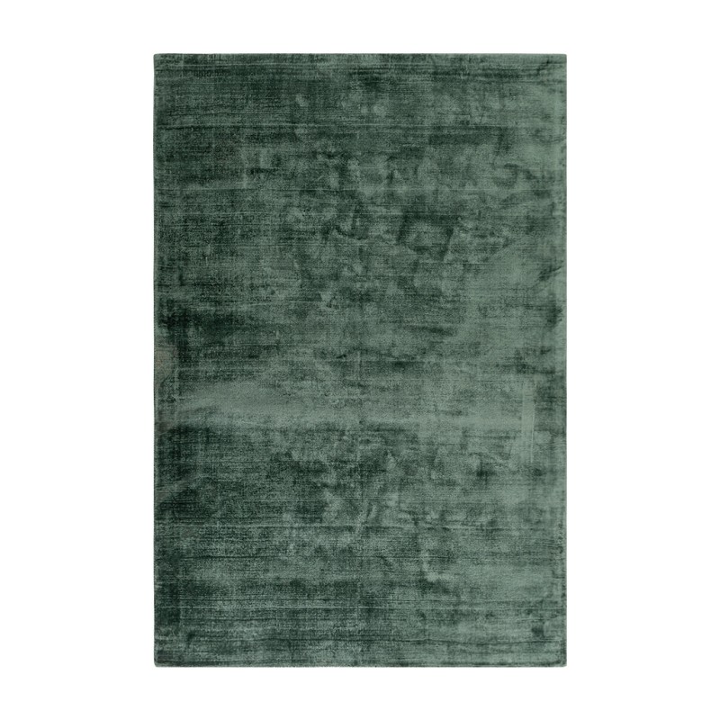 Rug Seaburry Teal 170x240cm Ref 53774
