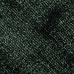 Rug Seaburry Teal 170x240cm Ref 53774