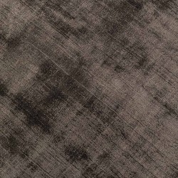 Rug Seaburry Charcoal 200x300cm Ref 53249
