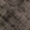Rug Seaburry Charcoal 200x300cm Ref 53249