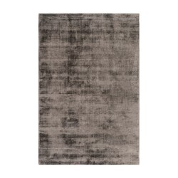 Rug Seaburry Charcoal 200x300cm Ref 53249
