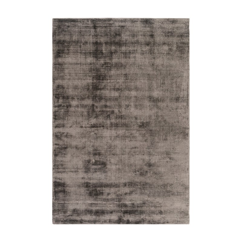 Rug Seaburry Charcoal 200x300cm Ref 53249