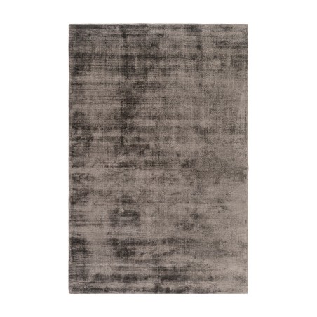 Rug Seaburry Charcoal 200x300cm Ref 53249