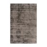 Rug Seaburry Charcoal 200x300cm Ref 53249