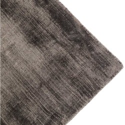 Rug Seaburry Charcoal 200x300cm Ref 53249