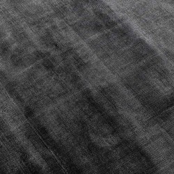 Rug Cosy Rocky 170x240cm Ref 52204