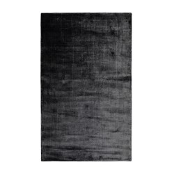Rug Cosy Rocky 170x240cm Ref 52204
