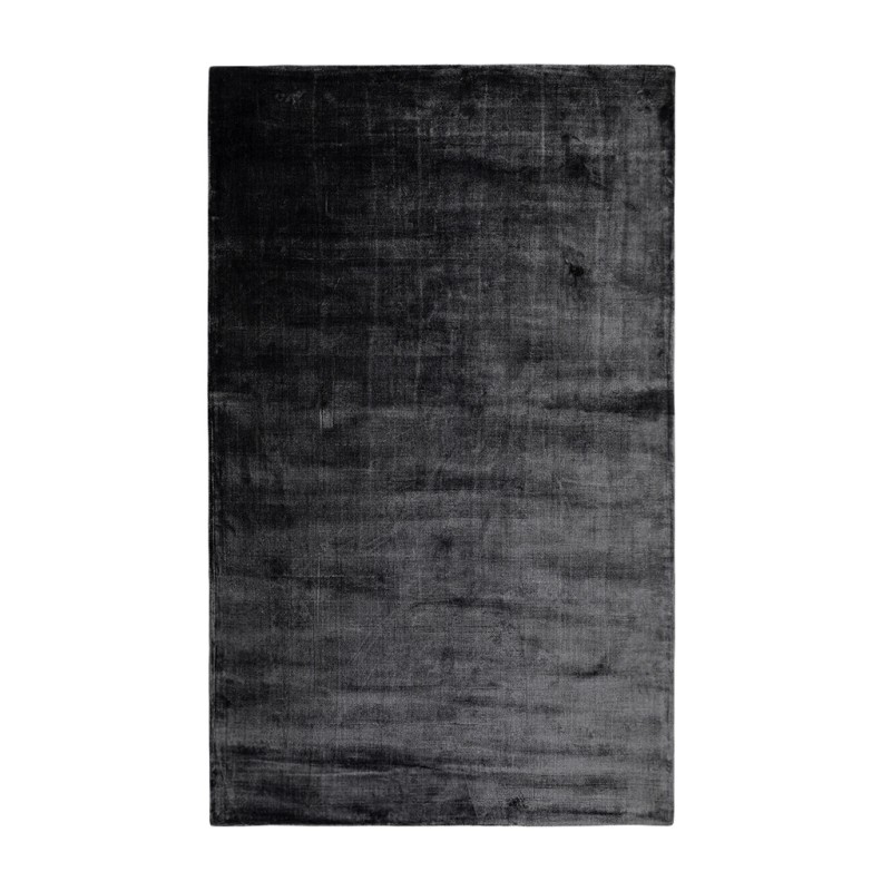 Rug Cosy Rocky 170x240cm Ref 52204