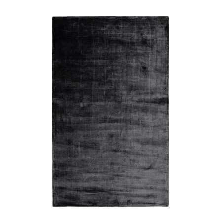 Rug Cosy Rocky 170x240cm Ref 52204