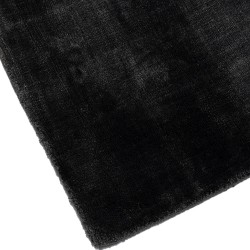 Rug Cosy Rocky 170x240cm Ref 52204