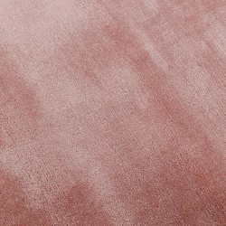 Rug Cosy Girly 170x240cm Ref 52202