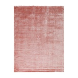 Rug Cosy Girly 170x240cm Ref 52202