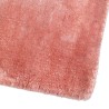 Rug Cosy Girly 170x240cm Ref 52202