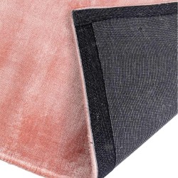 Rug Cosy Girly 170x240cm Ref 52202