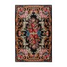 Rug Oriental Rose 170x240cm Ref 53775