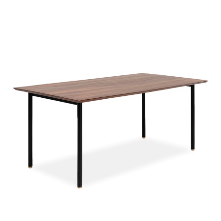 Kare Ravello Table Ref 85140
