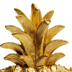 Kare Deco Figurine Playing in the Pineapple Ref 53493