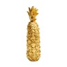 Kare Deco Figurine Playing in the Pineapple Ref 53493