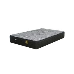 Restonic Waldorf 90x190 cm...