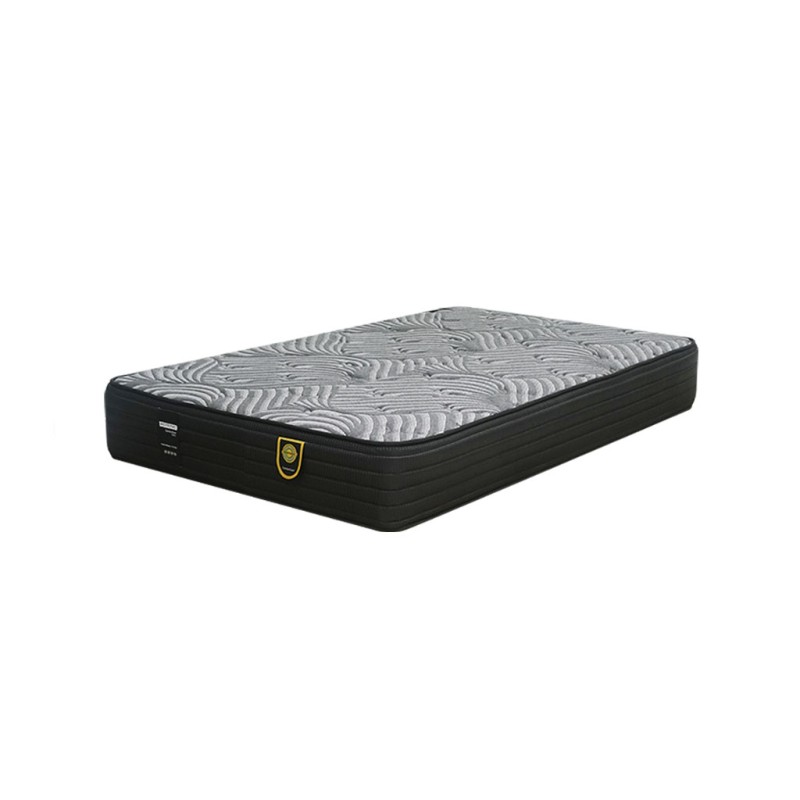 Restonic Waldorf 90x190 cm Firm Comfort Care