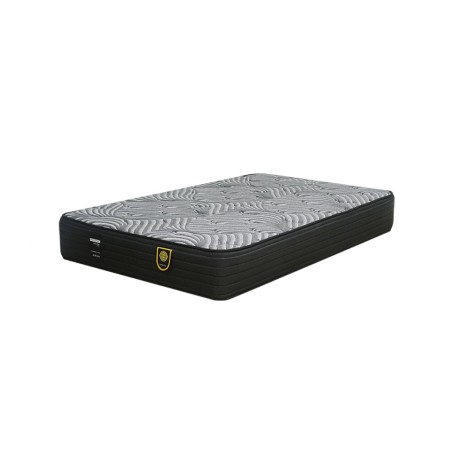 Restonic Waldorf 90x190 cm Firm Comfort Care