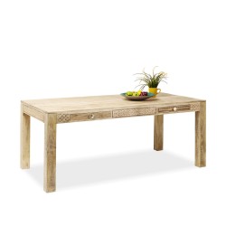 Kare Puro Table 70x140 cm Ref 81938