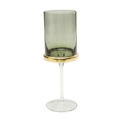 Kare White Wine Glass...