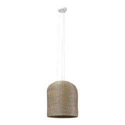 Kare Palma Pendant Lamp...
