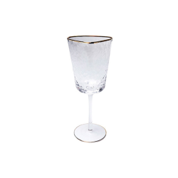 Kare Red Wine Glass Hommage Ref 60904