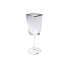 Kare Red Wine Glass Hommage Ref 60904