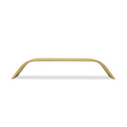 Ikea Sigfinn Monitor Stand Bamboo Veneer Ref 20362929