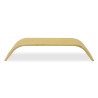 Ikea Sigfinn Monitor Stand Bamboo Veneer Ref 20362929