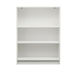 Ikea Billy Bookcase White Ref 30263844