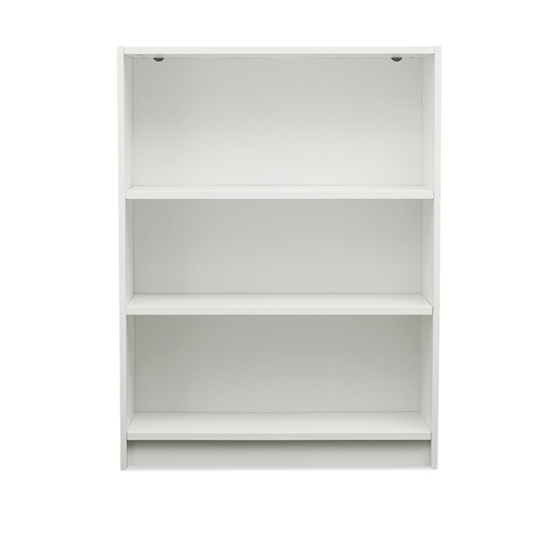 Ikea Billy Bookcase White Ref 30263844