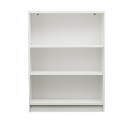 Ikea Billy Bookcase White Ref 30263844