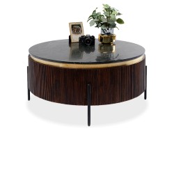 Kare Catalina Coffee Table Ref 86491