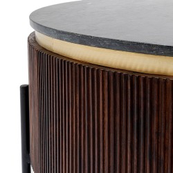 Kare Catalina Coffee Table Ref 86491