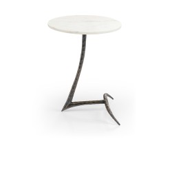Kare Naemi Side Table Ref...