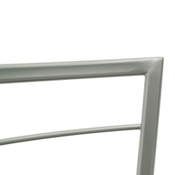 Astra Dining Chair Zen Antracite Terranova