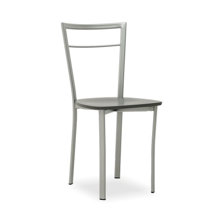 Astra Dining Chair Zen Antracite Terranova