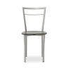 Astra Dining Chair Zen Antracite Terranova