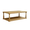 Cavendish Darcy Coffee Table