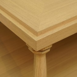 Cavendish Darcy Coffee Table