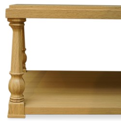 Cavendish Darcy Coffee Table
